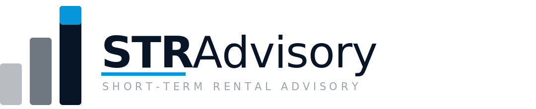 STR Advisory